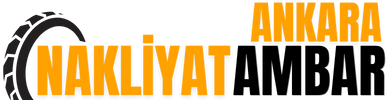 Konya Yığılca Ambar